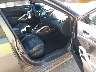 KMHTC6AE4GU****** Usados y Reparables 2016 Hyundai Veloster en Estado de California