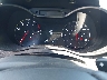 KMHTC6AE4GU****** Salvamento 2016 Hyundai Veloster en East Bay