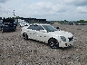 1G6DP577360****** Salvage and Wrecked 2006 Cadillac CTS in Philadelphia