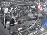 5J6RS4H71PL****** Reparables 2023 Honda CR-V en Long Island