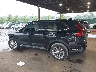 5J6RS4H71PL****** Reparables 2023 Honda CR-V en Estado de Nueva York