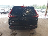 5J6RS4H71PL****** Destrozados 2023 Honda CR-V