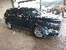 5J6RS4H71PL****** Salvamento y Destrozados 2023 Honda CR-V en Long Island