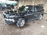 5J6RS4H71PL****** Usados y Reparables 2023 Honda CR-V en Long Island