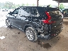 5J6RS4H71PL****** Salvamento y Reparables 2023 Honda CR-V en Long Island