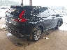 5J6RS4H71PL****** Salvamento y Destrozados 2023 Honda CR-V en Estado de Nueva York