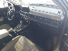 5J6RS4H71PL****** Usados y Reparables 2023 Honda CR-V en Estado de Nueva York
