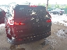 5J6RS4H71PL****** Salvamento y Reparables 2023 Honda CR-V en Estado de Nueva York