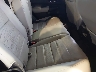 5J6RS4H71PL****** Destrozados 2023 Honda CR-V en Long Island