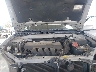 1NXBR30E16Z****** Reparables 2006 Toyota Corolla en Fresno