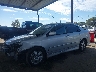 1NXBR30E16Z****** Salvamento 2006 Toyota Corolla