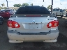 1NXBR30E16Z****** Usados 2006 Toyota Corolla
