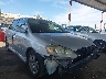 1NXBR30E16Z****** Salvamento y Destrozados 2006 Toyota Corolla en Fresno