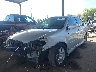 1NXBR30E16Z****** Usados y Reparables 2006 Toyota Corolla en Fresno
