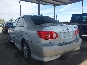 1NXBR30E16Z****** Salvamento y Reparables 2006 Toyota Corolla en Fresno