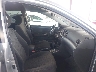 1NXBR30E16Z****** Usados y Reparables 2006 Toyota Corolla en Estado de California