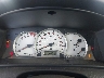 1NXBR30E16Z****** Salvamento 2006 Toyota Corolla en Fresno
