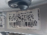 1NXBR30E16Z****** Usados 2006 Toyota Corolla en Fresno