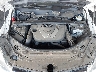 4JGCB6FE3BA****** Repairable 2011 Mercedes-Benz R-Class in Sacramento West