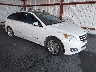 4JGCB6FE3BA****** Salvage and Wrecked 2011 Mercedes-Benz R-Class in Sacramento West