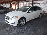 4JGCB6FE3BA****** Used and Repairable 2011 Mercedes-Benz R-Class in Sacramento West