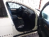 4JGCB6FE3BA****** Used and Repairable 2011 Mercedes-Benz R-Class in California State
