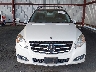 4JGCB6FE3BA****** Salvage and Repairable 2011 Mercedes-Benz R-Class in California State
