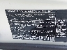 4JGCB6FE3BA****** Used 2011 Mercedes-Benz R-Class in Sacramento West