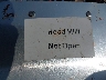 5NPD84LF5LH****** Repairable 2020 Hyundai Elantra in Columbus