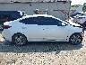 5NPD84LF5LH****** Used 2020 Hyundai Elantra in Ohio State