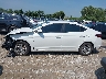 5NPD84LF5LH****** Repairable 2020 Hyundai Elantra in Ohio State