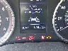5NPD84LF5LH****** Salvage 2020 Hyundai Elantra