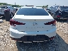 5NPD84LF5LH****** Wrecked 2020 Hyundai Elantra