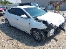5NPD84LF5LH****** Salvage and Wrecked 2020 Hyundai Elantra in Columbus