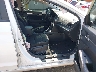 5NPD84LF5LH****** Used and Repairable 2020 Hyundai Elantra in Ohio State