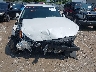 5NPD84LF5LH****** Salvage and Repairable 2020 Hyundai Elantra in Ohio State