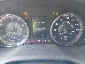 5NPD84LF5LH****** Salvage 2020 Hyundai Elantra in Columbus
