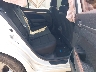 5NPD84LF5LH****** Wrecked 2020 Hyundai Elantra in Columbus