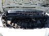 NM0LS6E25L1****** Repairable 2020 Ford Transit Connect in Dallas-Fort Worth