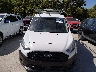 NM0LS6E25L1****** Wrecked 2020 Ford Transit Connect in Texas State