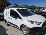 NM0LS6E25L1****** Used 2020 Ford Transit Connect in Texas State