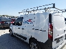 NM0LS6E25L1****** Repairable 2020 Ford Transit Connect in Texas State