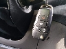NM0LS6E25L1****** Salvage 2020 Ford Transit Connect in Texas State