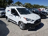 NM0LS6E25L1****** Salvage and Wrecked 2020 Ford Transit Connect in Dallas-Fort Worth