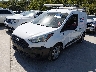 NM0LS6E25L1****** Used and Repairable 2020 Ford Transit Connect in Dallas-Fort Worth