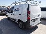 NM0LS6E25L1****** Salvage and Repairable 2020 Ford Transit Connect in Dallas-Fort Worth