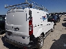 NM0LS6E25L1****** Salvage and Wrecked 2020 Ford Transit Connect in Texas State