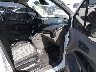 NM0LS6E25L1****** Used and Repairable 2020 Ford Transit Connect in Texas State