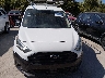 NM0LS6E25L1****** Salvage and Repairable 2020 Ford Transit Connect in Texas State
