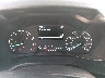 NM0LS6E25L1****** Salvage 2020 Ford Transit Connect in Dallas-Fort Worth